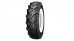 GALAXY Earthpro 45 R-1 Padanga žemės ūkio 16.9-34 RGX EP45 8PR