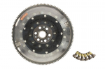 Smagratis VALEO VAL836339