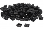 Svarelis PROFITOOL 0XCW ZNSTD 10G B