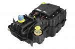 tiekimo modulis, AdBlue įpur&scaron;kimas TURBO-TEC ADB009