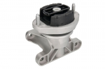 montavimas, automatinė transmisija REINHOCH RH12-0022