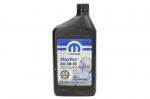 Variklių alyva MOPAR (0,946L) 5W30 68524018AA