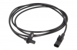 jutiklis, rato greitis SS21303-12B1