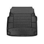 Bagažinės apmu&scaron;alas FROGUM MMT A042 TM406438