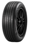 PIRELLI Padanga SUV/4x4 vasarinė 235/55R19 LTPI 101T SCAO+