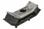 variklio montavimas RH11-4069