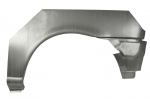 vidinis sparno skydas 6504-03-2563591P