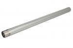 Atraminis vamzdis, plunksna 4R7040823000 De&scaron;inė/Kairė (skersmuo: 41mm, ilgis: 620mm) Tinka: HONDA CBF 600N/600S