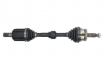 pusa&scaron;is POINT GEAR PNG75900