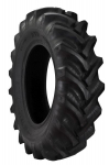 AGSTAR 1360 Padanga žemės ūkio 12.4-28 RAG 1360 12PR