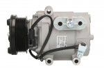Kondicionieriaus kompresorius ACP 859 000S