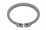 Pavarų dėžės pagrindinio veleno fiksatorius 0730501645ZF