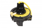 oro pagalvės ritė K01W136AKN