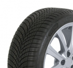 GOODYEAR Padanga lengv. autom. demisezoninė 155/70R19 COGO 88T V4SG3