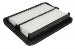 Oro filtras MANN-FILTER C 22 060