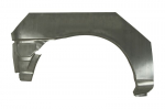 vidinis sparno skydas 6504-03-2563592P