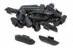 Svarelis PROFITOOL 0XCW ZNSTD 30G B