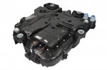tiekimo modulis, AdBlue įpur&scaron;kimas TURBO-TEC ADB011