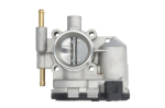 Oro sklendė MAGNETI MARELLI 802000000106