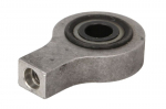 Kabinos pakabos elementas (guolis) Tinka: SCANIA 4, G I, P I, R I, T DC09.108-OSC11.03 05.95-05.19