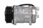 Kondicionieriaus kompresorius 45031004HW