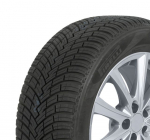 PIRELLI Padanga SUV/4x4 demisezoninė 235/60R17 CTPI 106V SCSF2