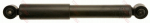 Amortizatorius JGT1038S