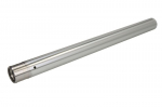 Atraminis vamzdis, plunksna 4R4030033000 De&scaron;inė/Kairė (skersmuo: 45mm, ilgis: 563mm) Tinka: HONDA CBR 600RR