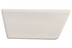 PACOL Buferis RVI-FB-041L