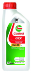 Variklių alyva CASTROL GTX (1L) 5W30 GTX 5W30 RN17 1L