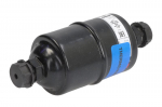 Sausintuvo filtras Tinka: THERMO KING