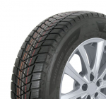 BRIDGESTONE Duravis All Season Padanga komerc. tr. demisezoninė 215/65R15 CDBR 104T DURAS