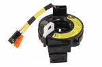 oro pagalvės ritė K01W149AKN
