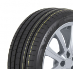 GOODYEAR Padanga lengv. autom. vasarinė 255/45R18 LOGO 103Y F1A6