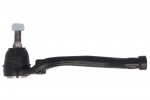 skersinės vairo traukės antgalis RH01-2075