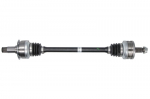 pusa&scaron;is POINT GEAR PNG75907