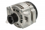 Generatorius STX110256R