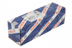 purk&scaron;tukas 0 261 500 541