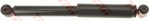 Amortizatorius JGT1056S