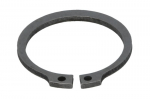 Pavarų dėžės pagrindinio veleno fiksatorius 0730501646ZF