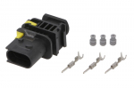 TRUCKLIGHT ki&scaron;tukas 7814403C