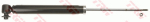 Amortizatorius JGT1058S