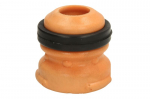 atraminis buferis, pakaba A8W047MT