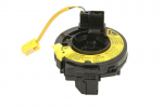 oro pagalvės ritė K01W151AKN