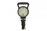 darbinė &scaron;viesa TRUCKLIGHT WL-UN233