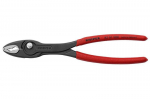 KNIPEX 82 01 200 Replės universalus universalus 82 01 200