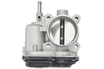 Oro sklendė MAGNETI MARELLI 802000000127