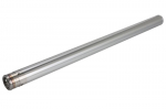 Atraminis vamzdis, plunksna 4R7741733000 De&scaron;inė/Kairė (skersmuo: 41mm, ilgis: 652mm) Tinka: HONDA CBR 650F/650F ABS/650FE