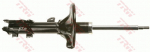 Amortizatorius JGM1169SL