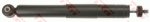 Amortizatorius JGT1074S